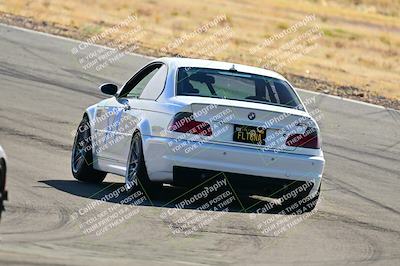 media/Feb-22-2025-Speed Ventures (Sat) [[e257b32fb3]]/Green Group/Session 2 (Turn 5)/